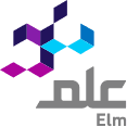 Elm Logo