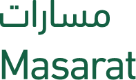 Masarat Logo